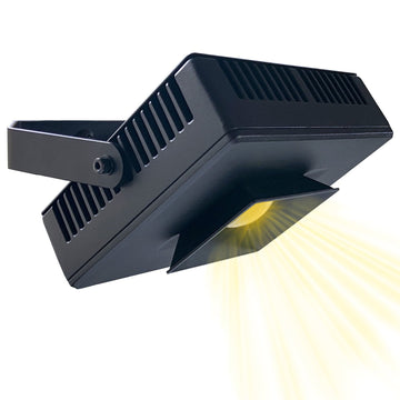 Cannon 80w LED Light 5,000K SUN White
